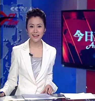 周瑛锋周瑛锋:富婆主播央视女主播周瑛锋,从2006年2元左右布局st百花