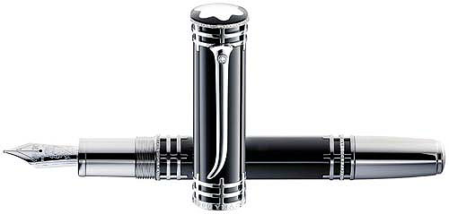 Montblanc