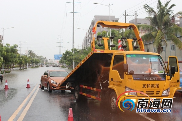 云南 地震救援模块车_吊车救援事故车视频_租救援车