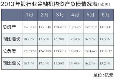 中国上市公司舆情中心 黄帆