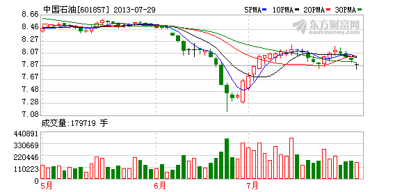 距離2012年6月底的那場大雨已一年有余，鄂爾多斯烏審旗的牧民卻至今記憶猶新。