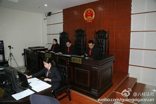 庭审现场，公诉人和辩护人就指控胡平犯罪的证据进行质证。质证的内容包括：现场勘查笔录、证人证言、刑事科学鉴定结论等