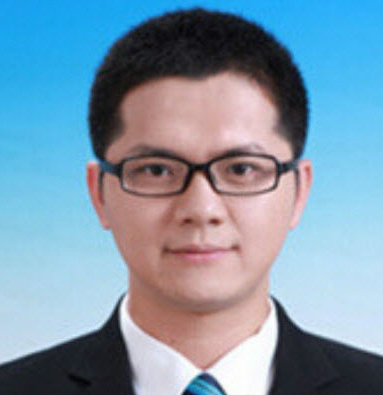 王文晖任福建晋江市副市长 系28岁清华博士