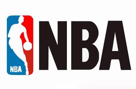 NBA傷停