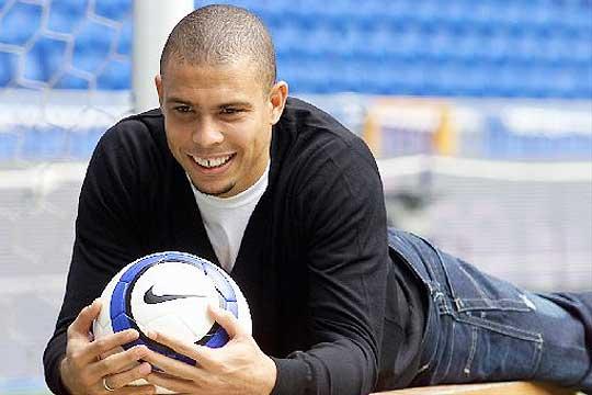 点击查看源网页