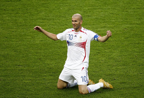 点击查看源网页