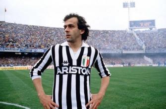 点击查看源网页