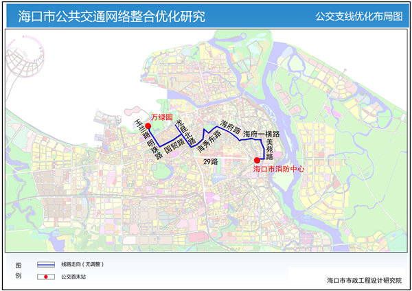 29路_海口网