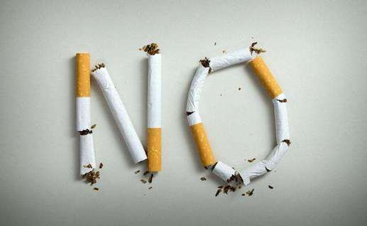  世界无烟日丨吸烟的这些误区，你一定要知道！