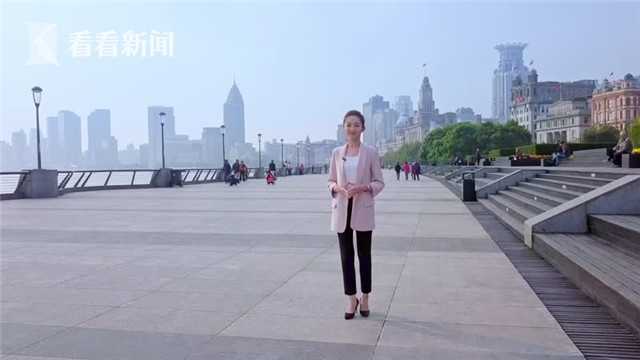 全球購.mp4_thumb_副本.jpg