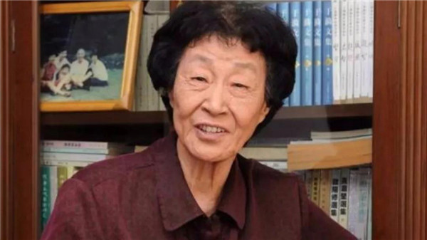 治疗车怎么推“改革先锋”100人名单 你认识多少位？_https://www.jmylbn.com_新闻资讯_第2张