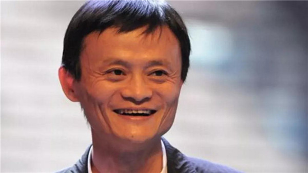 治疗车怎么推“改革先锋”100人名单 你认识多少位？_https://www.jmylbn.com_新闻资讯_第5张