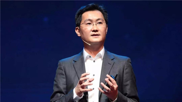 治疗车怎么推“改革先锋”100人名单 你认识多少位？_https://www.jmylbn.com_新闻资讯_第6张