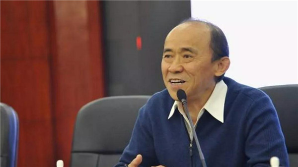 治疗车怎么推“改革先锋”100人名单 你认识多少位？_https://www.jmylbn.com_新闻资讯_第7张