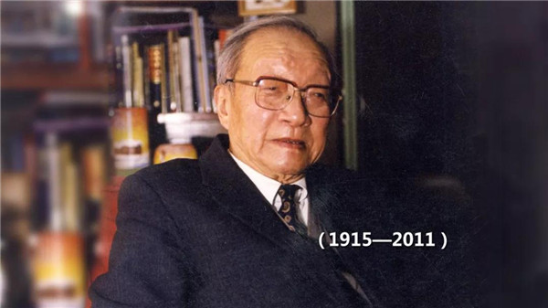 治疗车怎么推“改革先锋”100人名单 你认识多少位？_https://www.jmylbn.com_新闻资讯_第8张