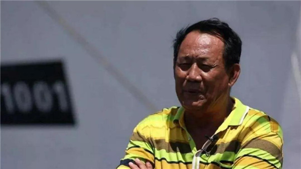 治疗车怎么推“改革先锋”100人名单 你认识多少位？_https://www.jmylbn.com_新闻资讯_第9张