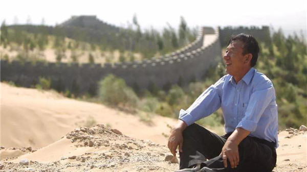 治疗车怎么推“改革先锋”100人名单 你认识多少位？_https://www.jmylbn.com_新闻资讯_第11张