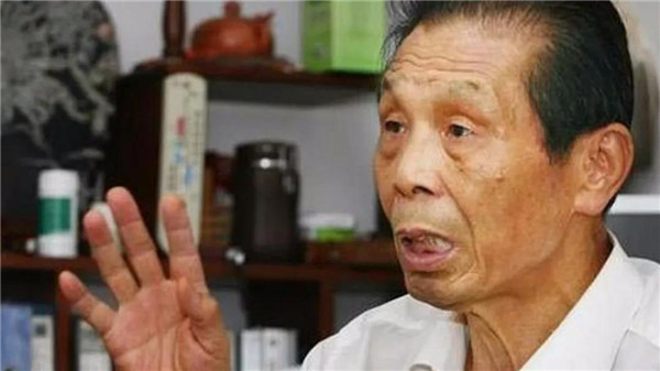 治疗车怎么推“改革先锋”100人名单 你认识多少位？_https://www.jmylbn.com_新闻资讯_第12张