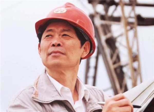 治疗车怎么推“改革先锋”100人名单 你认识多少位？_https://www.jmylbn.com_新闻资讯_第13张