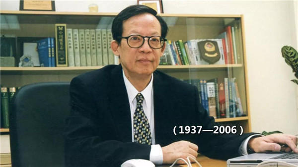 治疗车怎么推“改革先锋”100人名单 你认识多少位？_https://www.jmylbn.com_新闻资讯_第14张