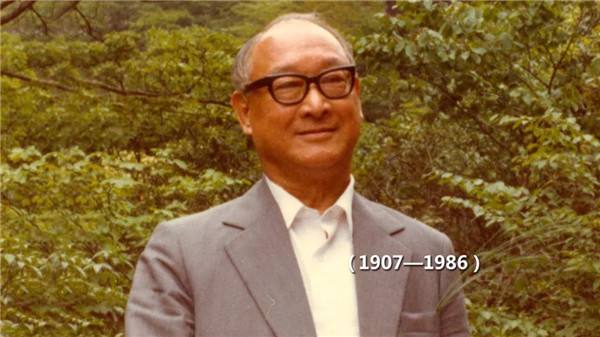 治疗车怎么推“改革先锋”100人名单 你认识多少位？_https://www.jmylbn.com_新闻资讯_第15张