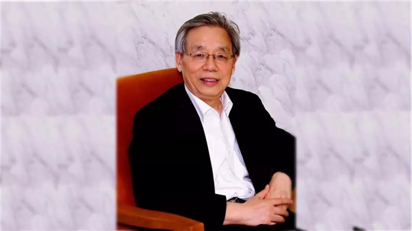 治疗车怎么推“改革先锋”100人名单 你认识多少位？_https://www.jmylbn.com_新闻资讯_第16张