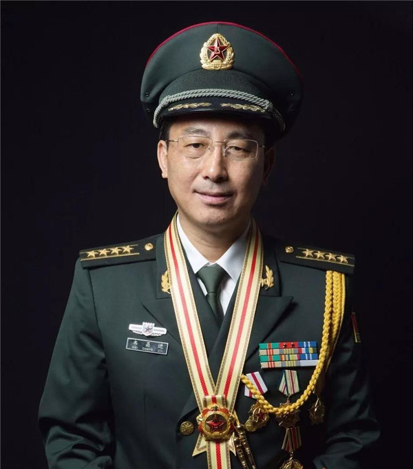 治疗车怎么推“改革先锋”100人名单 你认识多少位？_https://www.jmylbn.com_新闻资讯_第18张