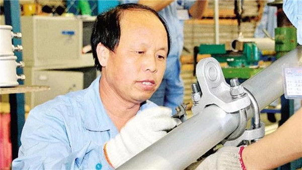 治疗车怎么推“改革先锋”100人名单 你认识多少位？_https://www.jmylbn.com_新闻资讯_第20张