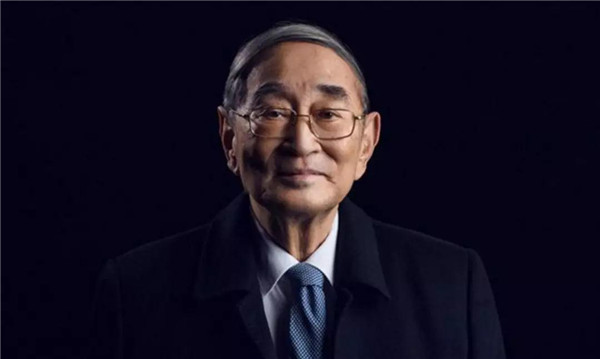 治疗车怎么推“改革先锋”100人名单 你认识多少位？_https://www.jmylbn.com_新闻资讯_第22张