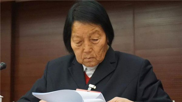 治疗车怎么推“改革先锋”100人名单 你认识多少位？_https://www.jmylbn.com_新闻资讯_第24张