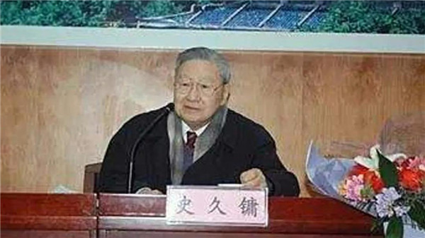 治疗车怎么推“改革先锋”100人名单 你认识多少位？_https://www.jmylbn.com_新闻资讯_第25张