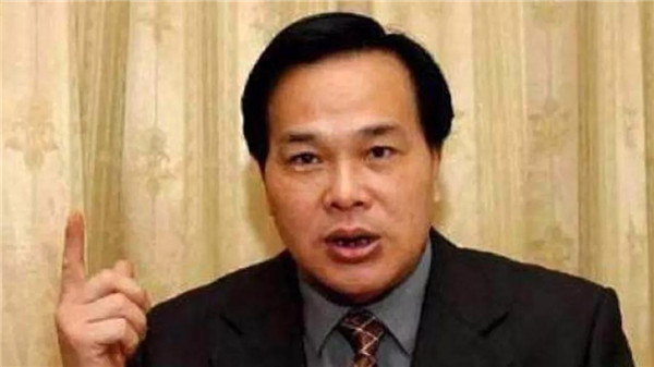 治疗车怎么推“改革先锋”100人名单 你认识多少位？_https://www.jmylbn.com_新闻资讯_第26张