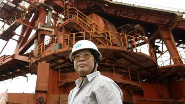 治疗车怎么推“改革先锋”100人名单 你认识多少位？_https://www.jmylbn.com_新闻资讯_第27张