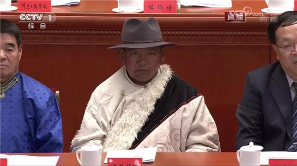 治疗车怎么推“改革先锋”100人名单 你认识多少位？_https://www.jmylbn.com_新闻资讯_第28张