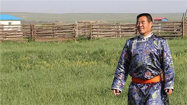 治疗车怎么推“改革先锋”100人名单 你认识多少位？_https://www.jmylbn.com_新闻资讯_第29张