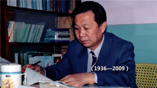 治疗车怎么推“改革先锋”100人名单 你认识多少位？_https://www.jmylbn.com_新闻资讯_第30张