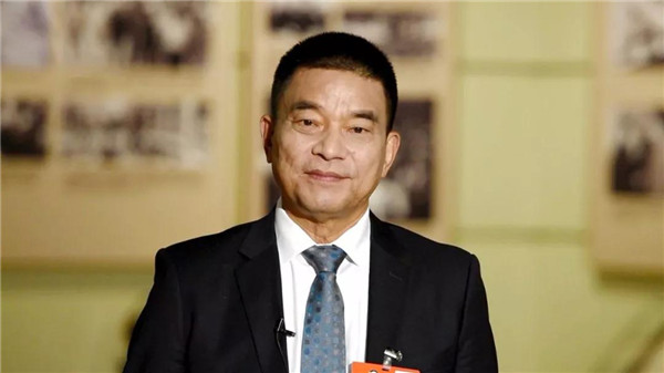 治疗车怎么推“改革先锋”100人名单 你认识多少位？_https://www.jmylbn.com_新闻资讯_第31张