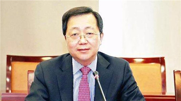 治疗车怎么推“改革先锋”100人名单 你认识多少位？_https://www.jmylbn.com_新闻资讯_第32张