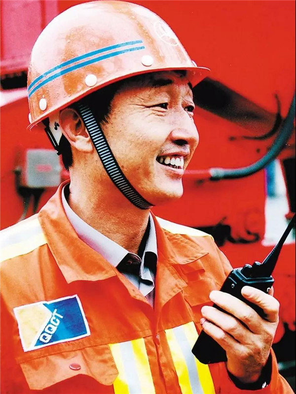 治疗车怎么推“改革先锋”100人名单 你认识多少位？_https://www.jmylbn.com_新闻资讯_第33张