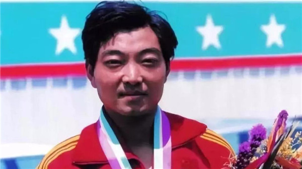 治疗车怎么推“改革先锋”100人名单 你认识多少位？_https://www.jmylbn.com_新闻资讯_第34张