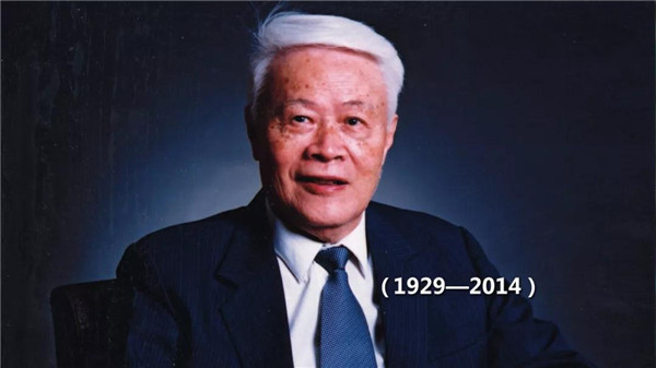 治疗车怎么推“改革先锋”100人名单 你认识多少位？_https://www.jmylbn.com_新闻资讯_第35张