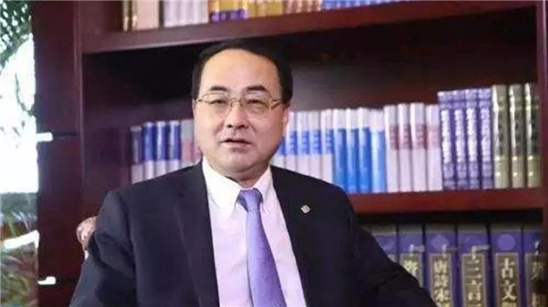 治疗车怎么推“改革先锋”100人名单 你认识多少位？_https://www.jmylbn.com_新闻资讯_第36张