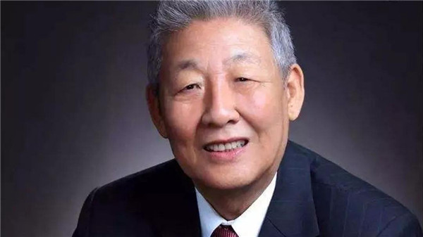 治疗车怎么推“改革先锋”100人名单 你认识多少位？_https://www.jmylbn.com_新闻资讯_第37张