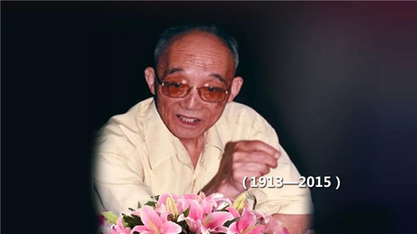 治疗车怎么推“改革先锋”100人名单 你认识多少位？_https://www.jmylbn.com_新闻资讯_第38张