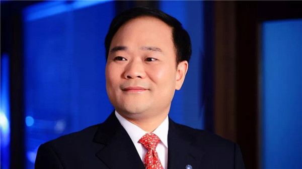 治疗车怎么推“改革先锋”100人名单 你认识多少位？_https://www.jmylbn.com_新闻资讯_第39张