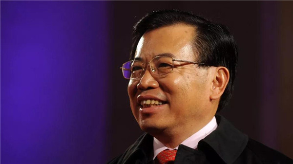 治疗车怎么推“改革先锋”100人名单 你认识多少位？_https://www.jmylbn.com_新闻资讯_第40张