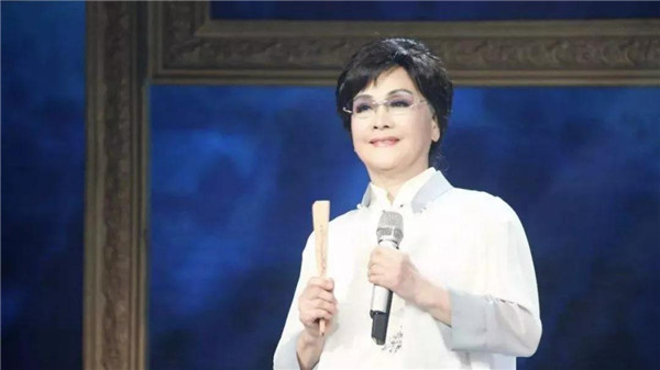 治疗车怎么推“改革先锋”100人名单 你认识多少位？_https://www.jmylbn.com_新闻资讯_第41张