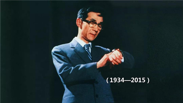 治疗车怎么推“改革先锋”100人名单 你认识多少位？_https://www.jmylbn.com_新闻资讯_第46张