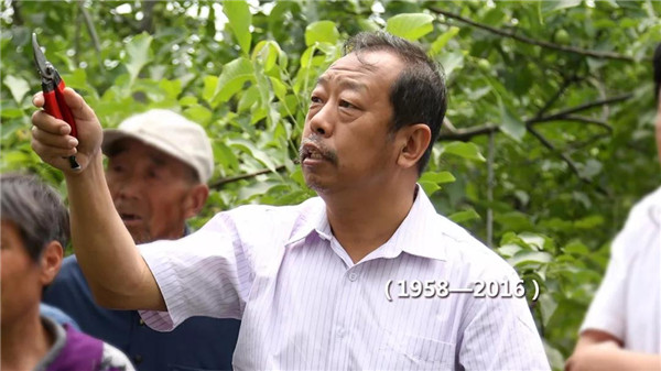 治疗车怎么推“改革先锋”100人名单 你认识多少位？_https://www.jmylbn.com_新闻资讯_第42张