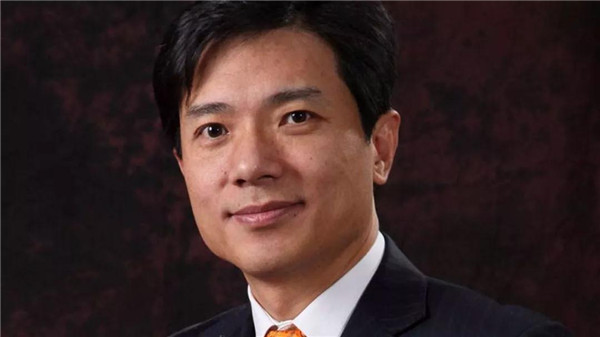 治疗车怎么推“改革先锋”100人名单 你认识多少位？_https://www.jmylbn.com_新闻资讯_第43张